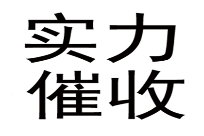 确定保证责任期限的标准